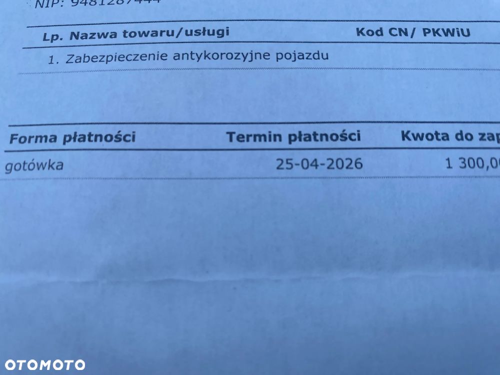 Opel Antara 2.0 CDTI 4x4 Cosmo - 29