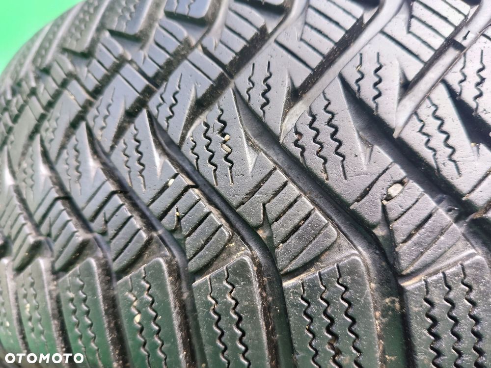 175/65/14 laufenn i fit. 2 szt 7 mm - 4