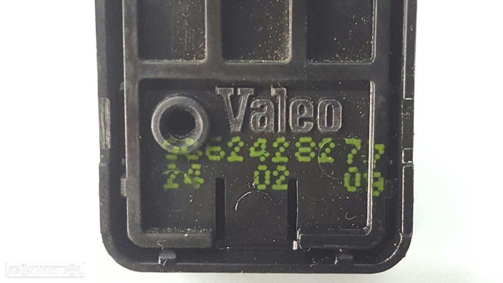 COMANDO DO ELEVADOR FRENTE DIREITO PEUGEOT PARTNER KOMBI OUTDOOR - 3