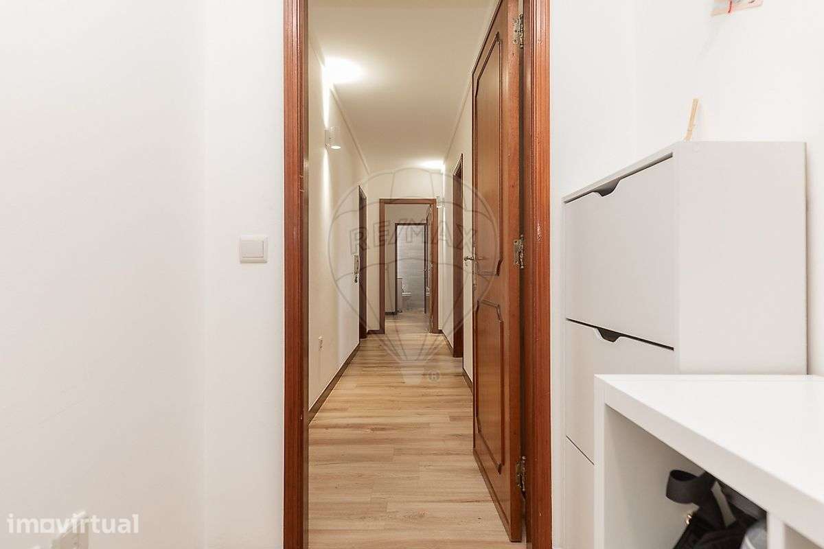 Apartamento T3 para venda - Grande imagem: 2/33