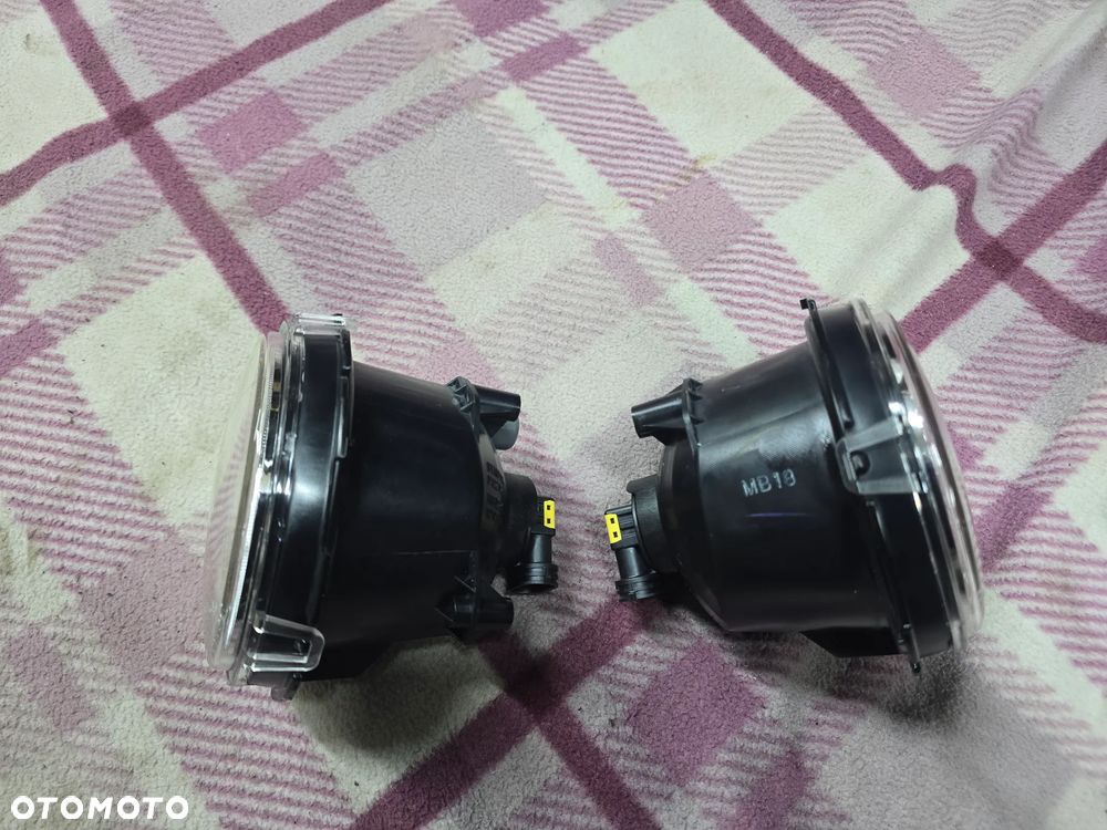 Kawasaki 1700 vn vaquero vulcan voyager częsci - 17