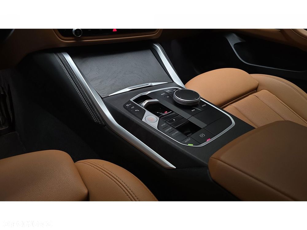 BMW Seria 4 - 22