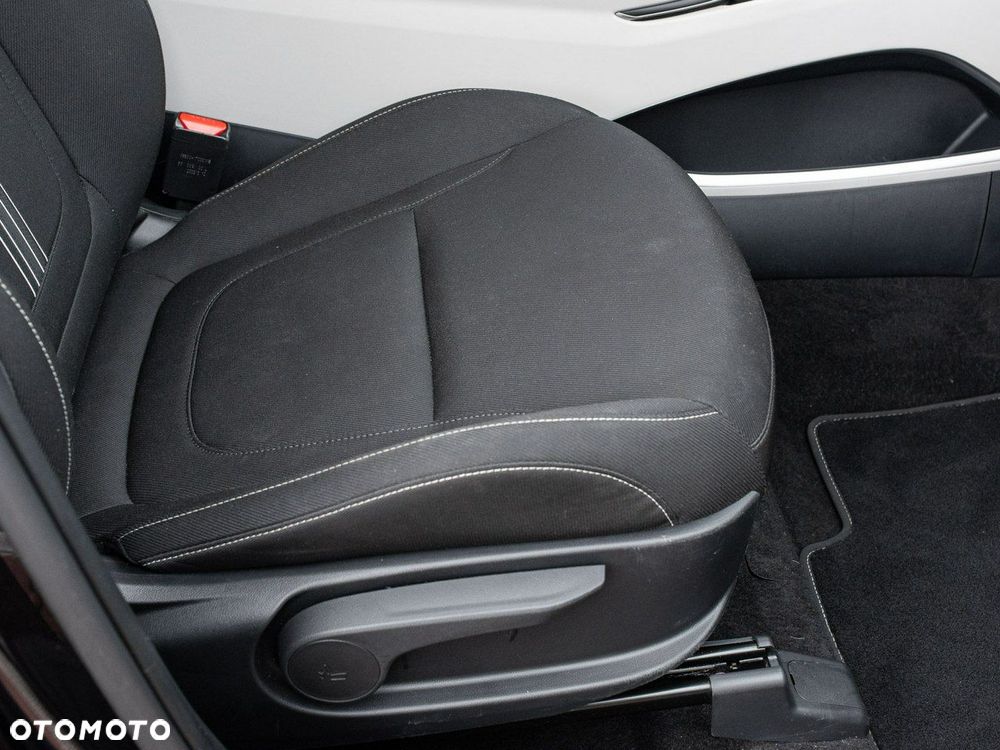 Hyundai Tucson - 27
