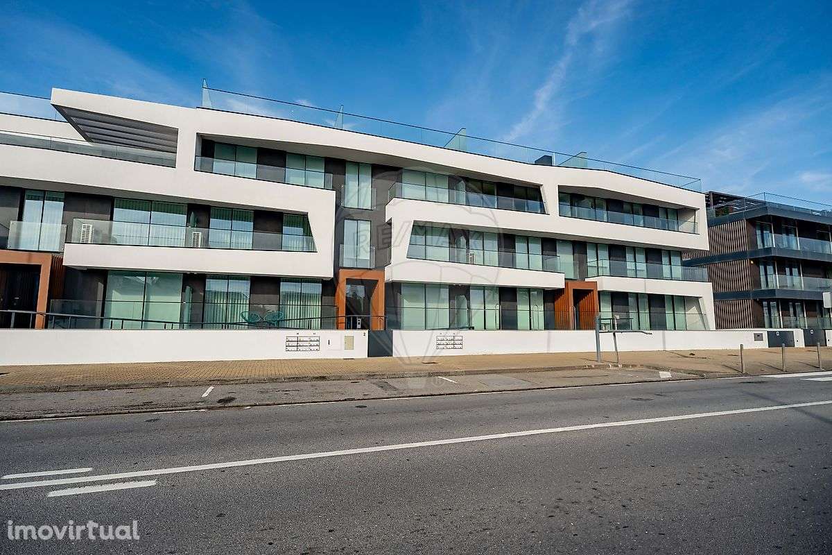 Apartamento T3 para venda - Grande imagem: 2/49