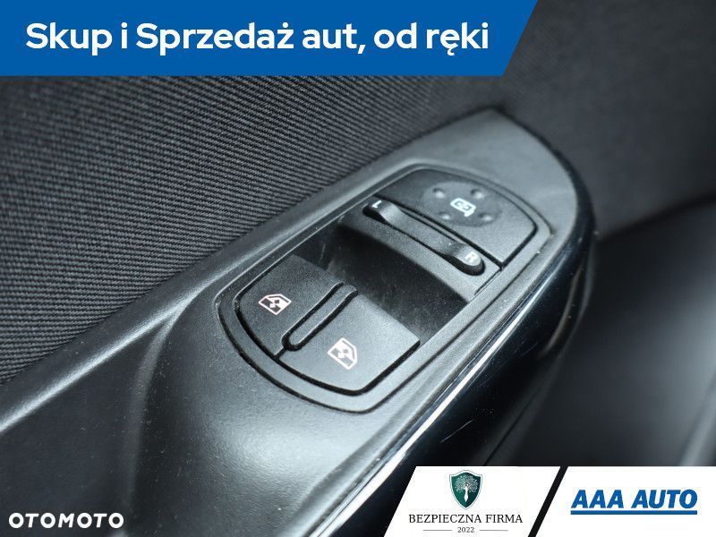 Opel Corsa - 15