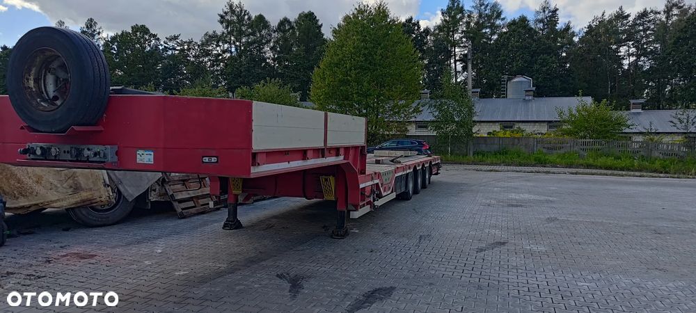 Bodex - 4