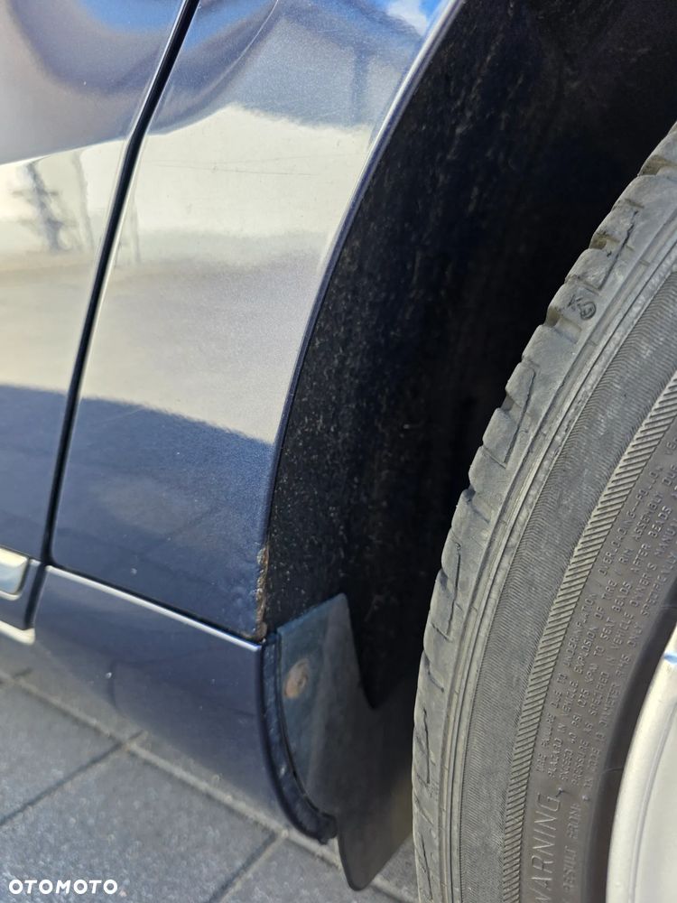 Volkswagen Passat 2.0 TDI DPF DSG 4Motion Highline - 6