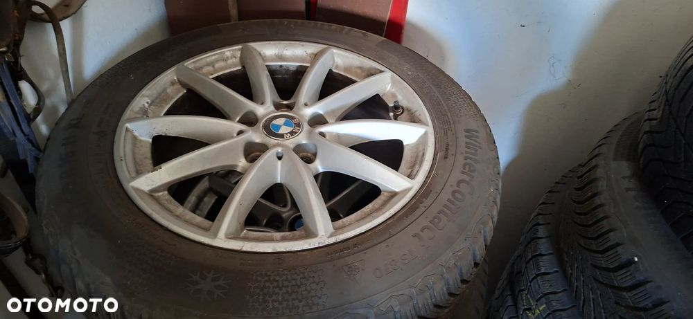 BMW Seria 2 218d xDrive Advantage - 19