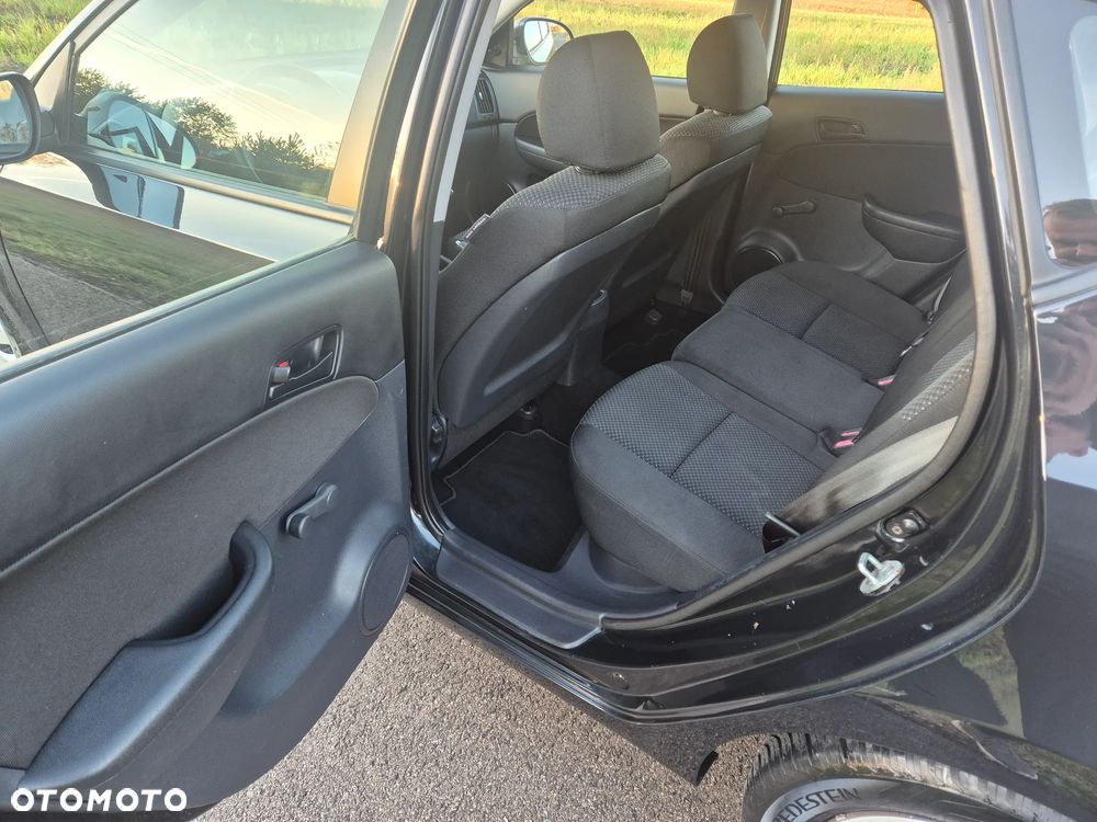 Hyundai i30 1.4 Blue Classic - 9