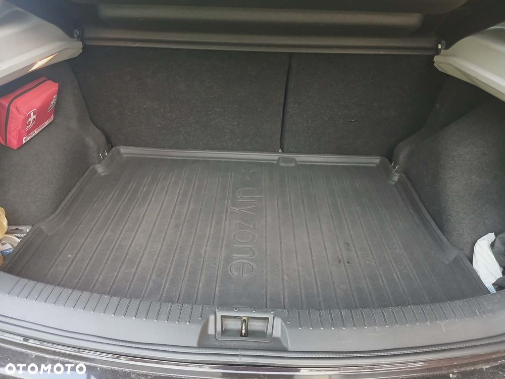 Nissan Qashqai 1.6 Acenta - 18