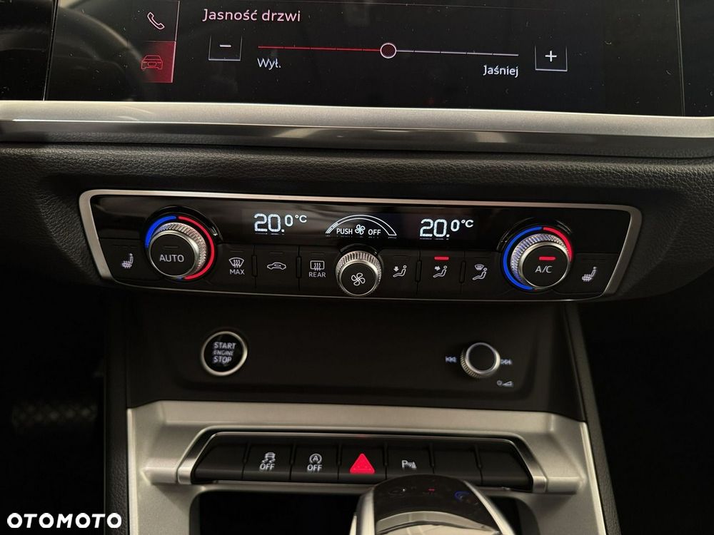 Audi Q3 - 25