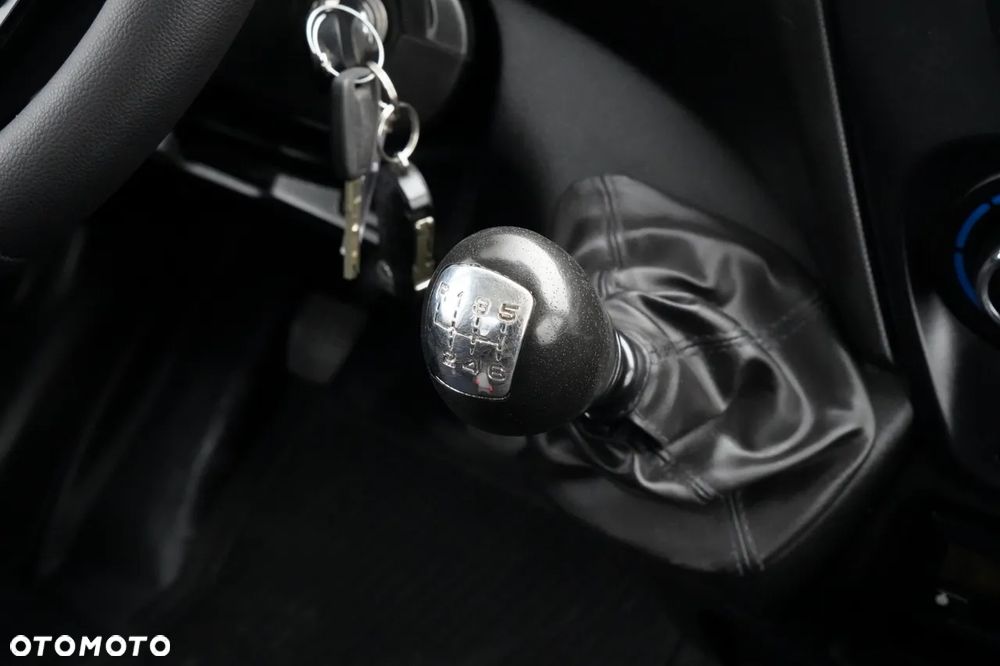 Iveco DAILY 35-140 / WYWROTKA TYLNOZSYPOWA / BLIŹNIAK / MANUAL / SPROWADZONY - 33