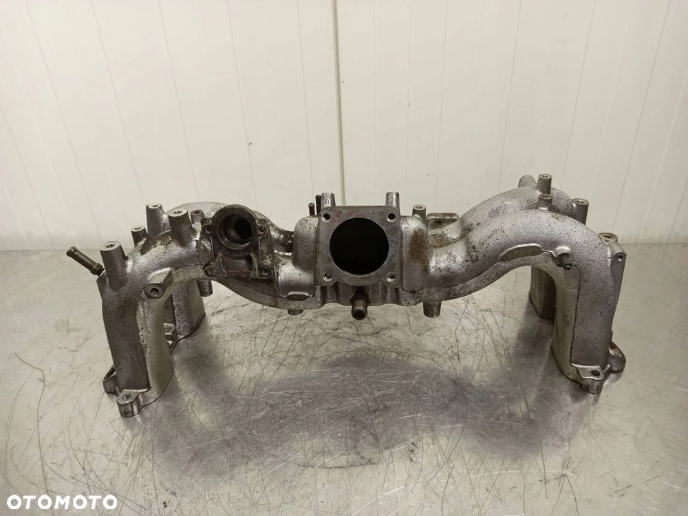 Kolektor ssący Subaru Impreza I WRX Foorester 2.0 T - 6