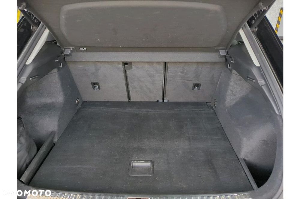 Audi Q3 - 9