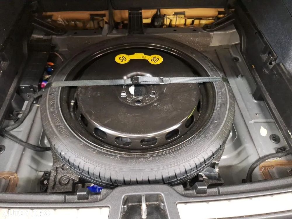 Volvo XC 40 T5 Recharge DKG Inscription - 34