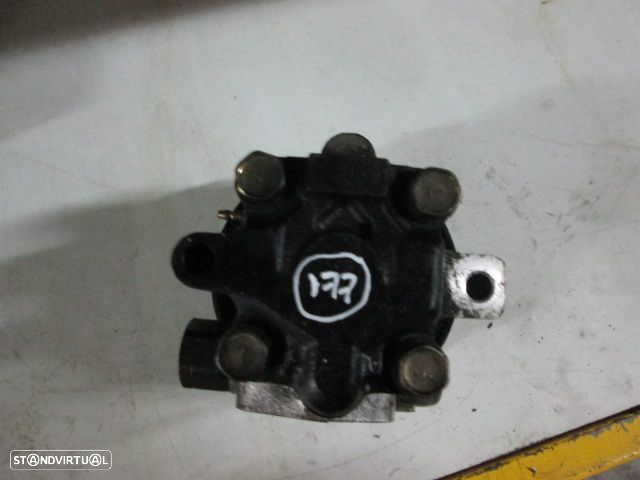 Bomba Direção 96398992 CHEVROLET KALOS - 2