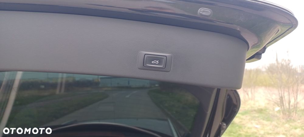 Audi A6 Avant - 6