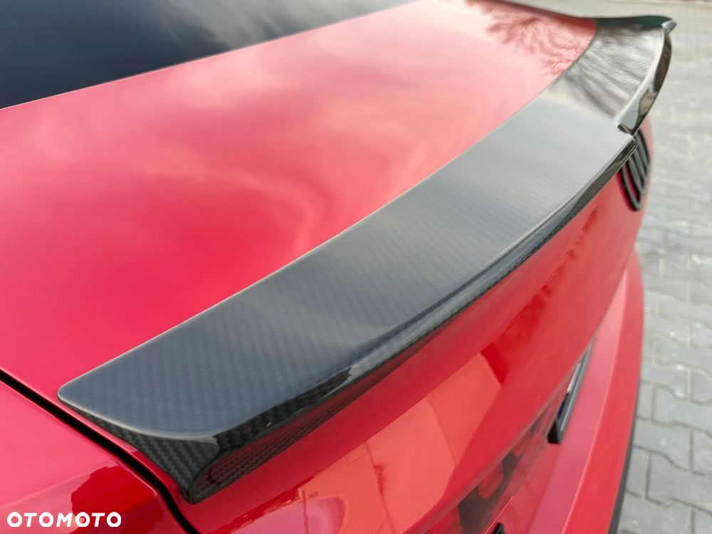 Audi S3 Limousine - 15