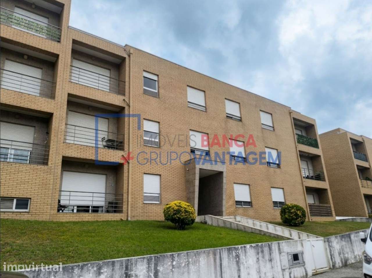 Apartamento, para venda, Gondomar - Gondomar - Grande imagem: 4/21