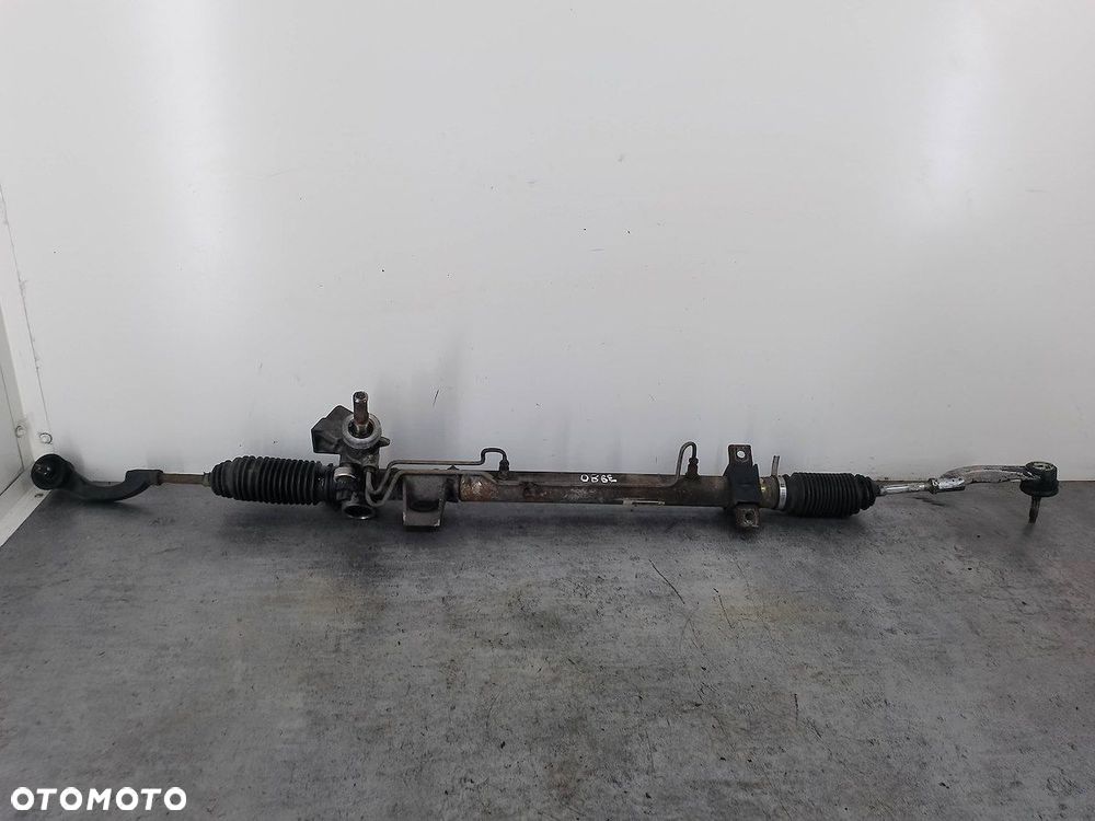 MAGLOWNICA PRZEKŁADNIA KIEROWNICY CHRYSLER STRATUS P04626977  2.0 16V - 1