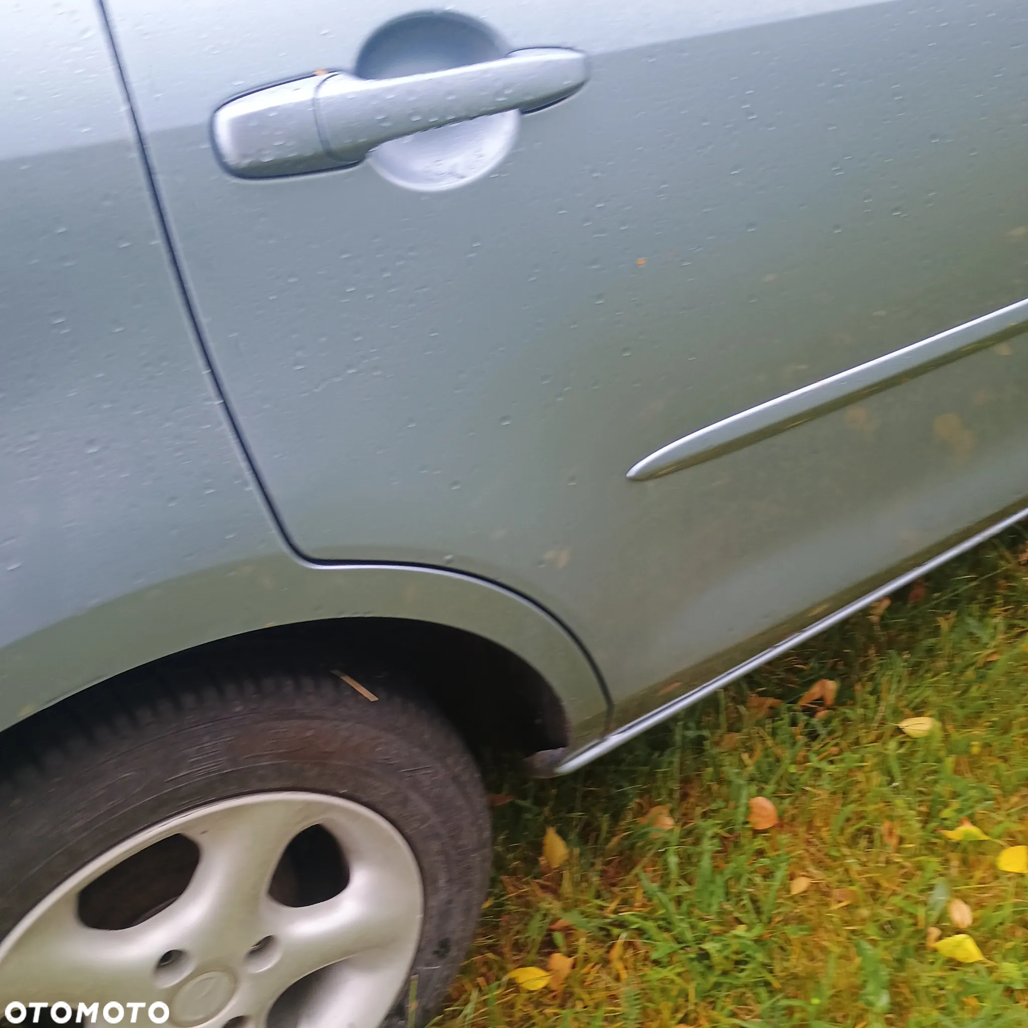 Mazda 2 1.4 DE Core + - 8