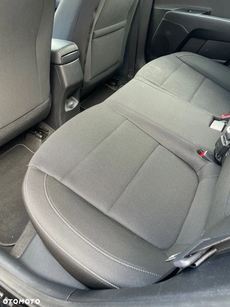 Kia Rio 1.2 Business Line - 14