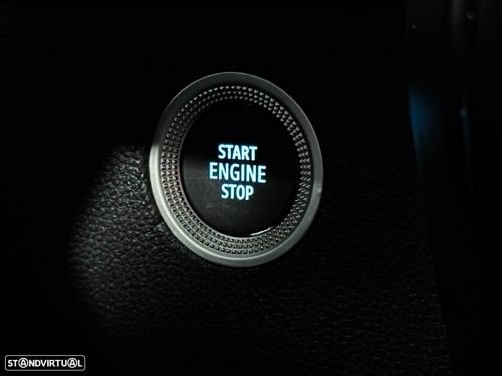 Renault Zoe (c/ Bateria) Zen 50 - 38