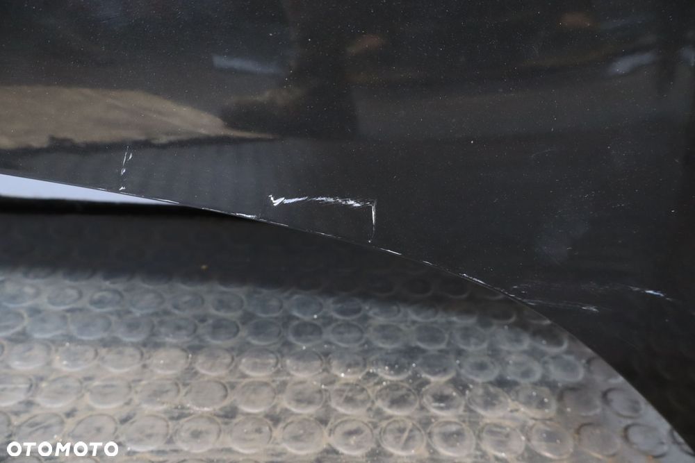 MASKA  RENAULT FLUENCE NV676 - 4
