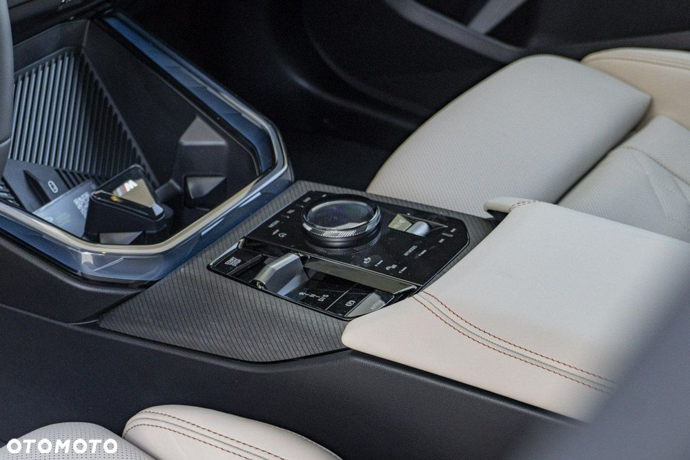 BMW X3 - 20