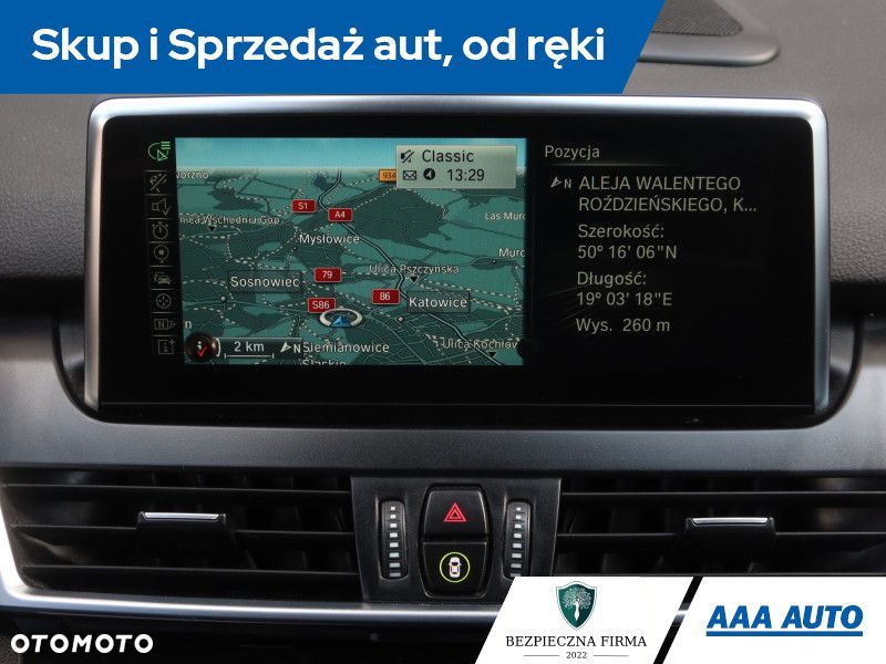 BMW Seria 2 - 15