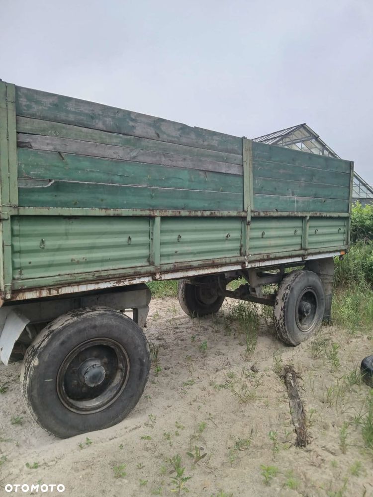 Inny Autosan D50P - 2