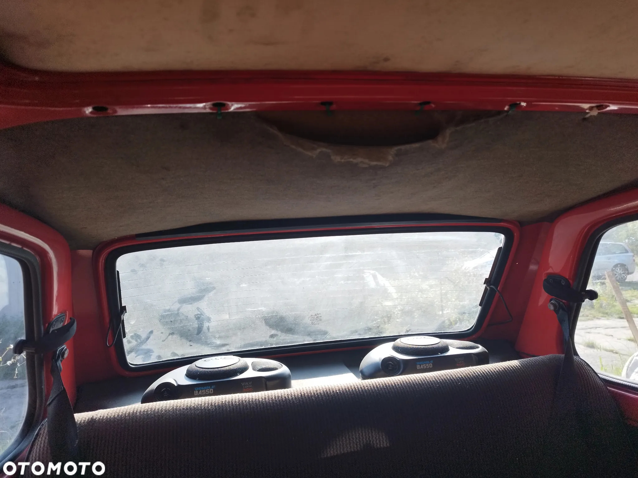 Fiat 126 - 13
