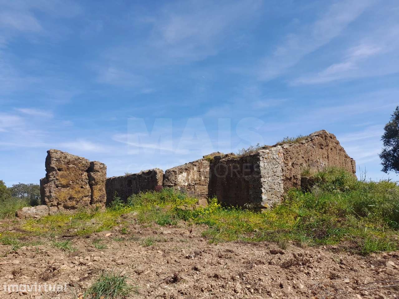 Terreno Urbano com 8.4 H em Melides | Setúbal, Grândola, Melides - Grande imagem: 2/19