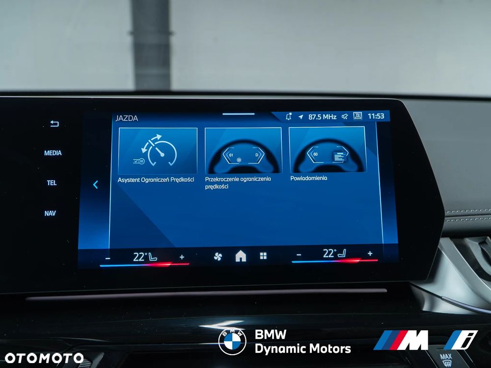 BMW X1 sDrive18i xLine - 33