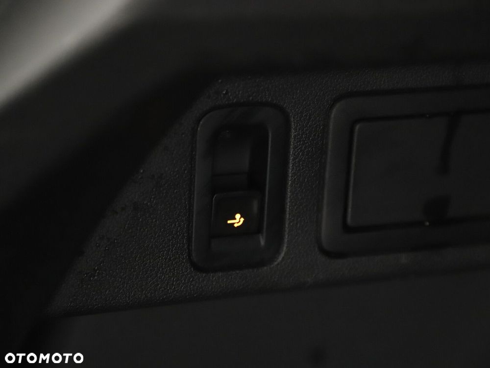 Volkswagen Tiguan - 23