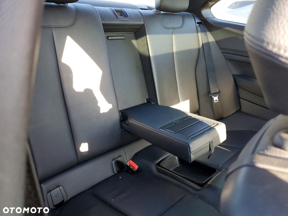 BMW Seria 2 M235i - 10
