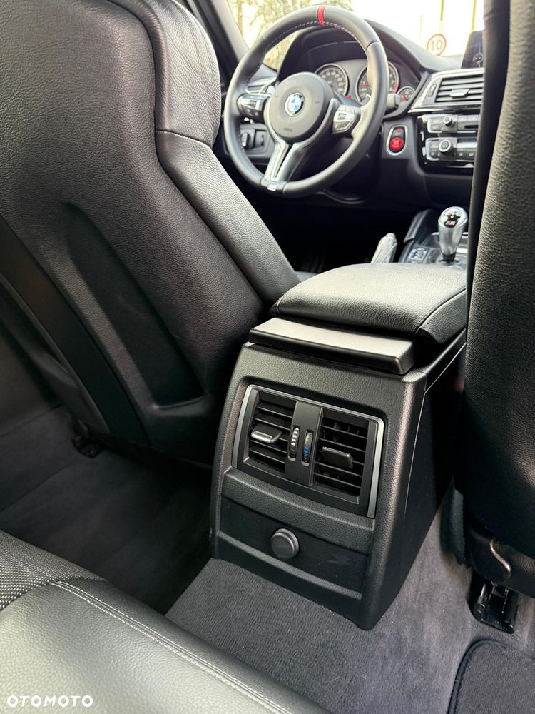 BMW M3 - 16