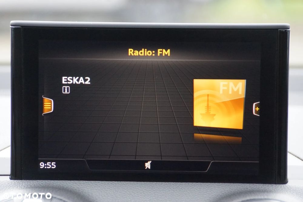 Audi Q2 2.0 TDI Quattro S tronic - 14