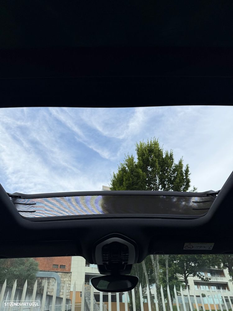 Porsche Macan S - 12