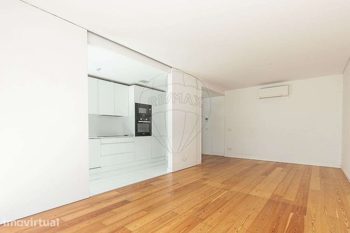 Apartamento T2 para venda - Grande imagem: 2/25