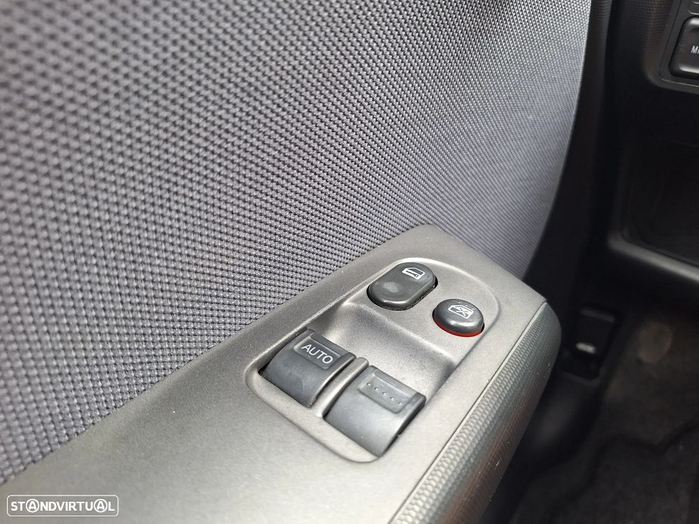 Honda Jazz 1.2 LS AC ABL - 17