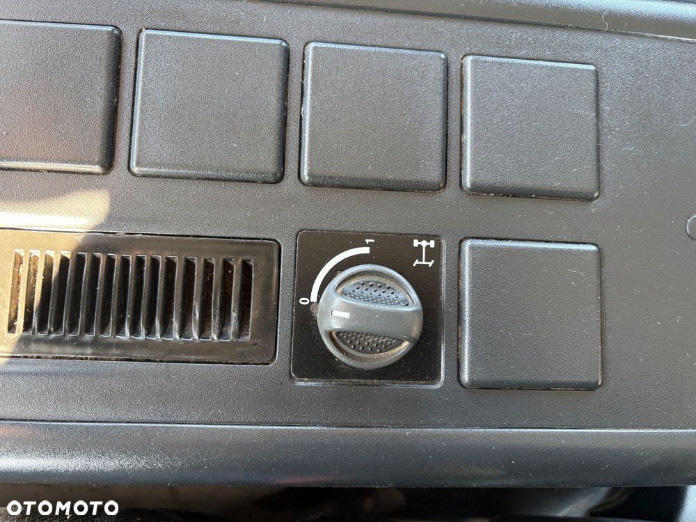 Iveco 80E180 Eurocargo EEV DOKA - 15