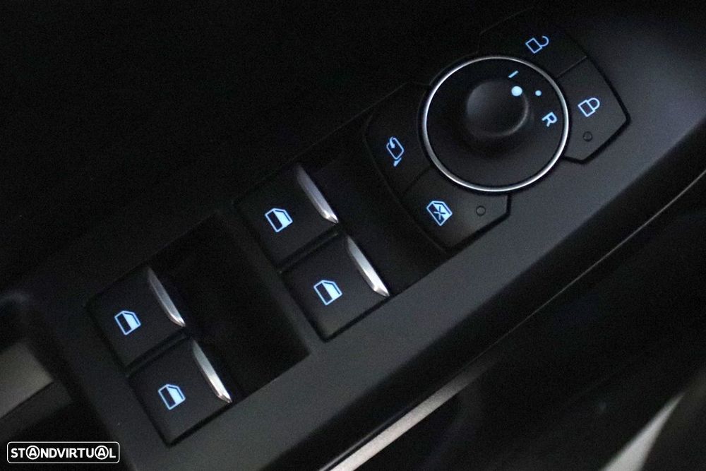 Ford Focus 1.0 EcoBoost MHEV ST-Line - 20