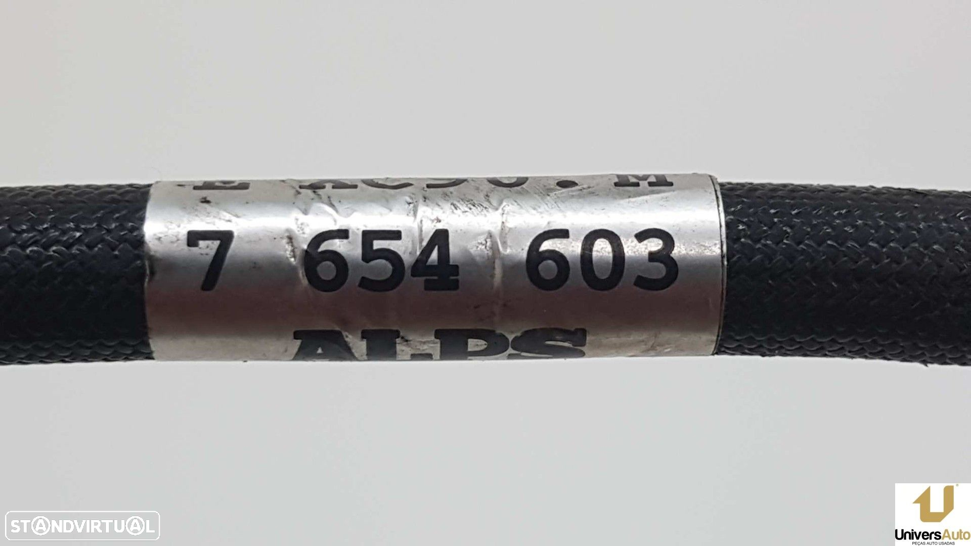 INTERRUPTOR BMW R 1200 RT/ST R 1200 RT     (0368) - 4