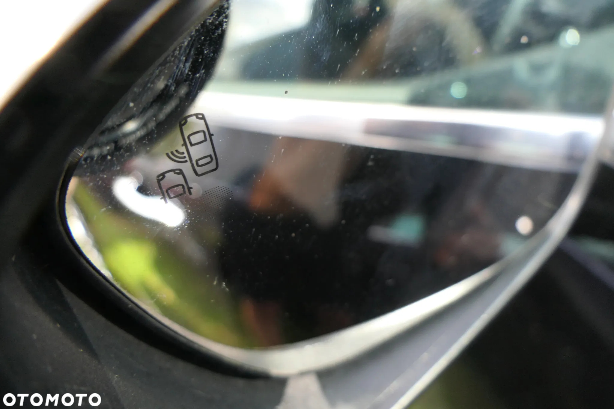 Citroën C4 Picasso 1.6 THP Intensive - 14