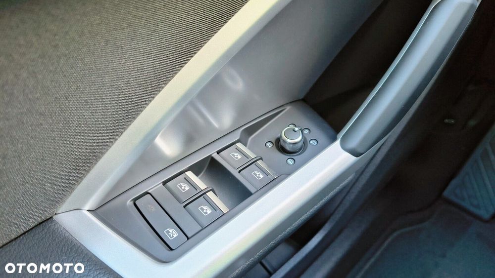 Audi Q3 Sportback - 37
