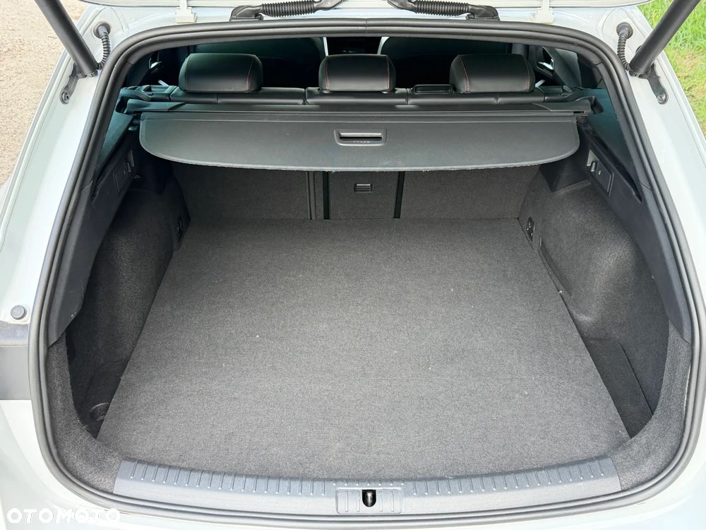 Seat Leon - 29