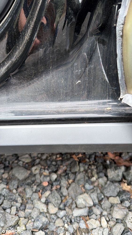 Audi A3 Limousine - 14