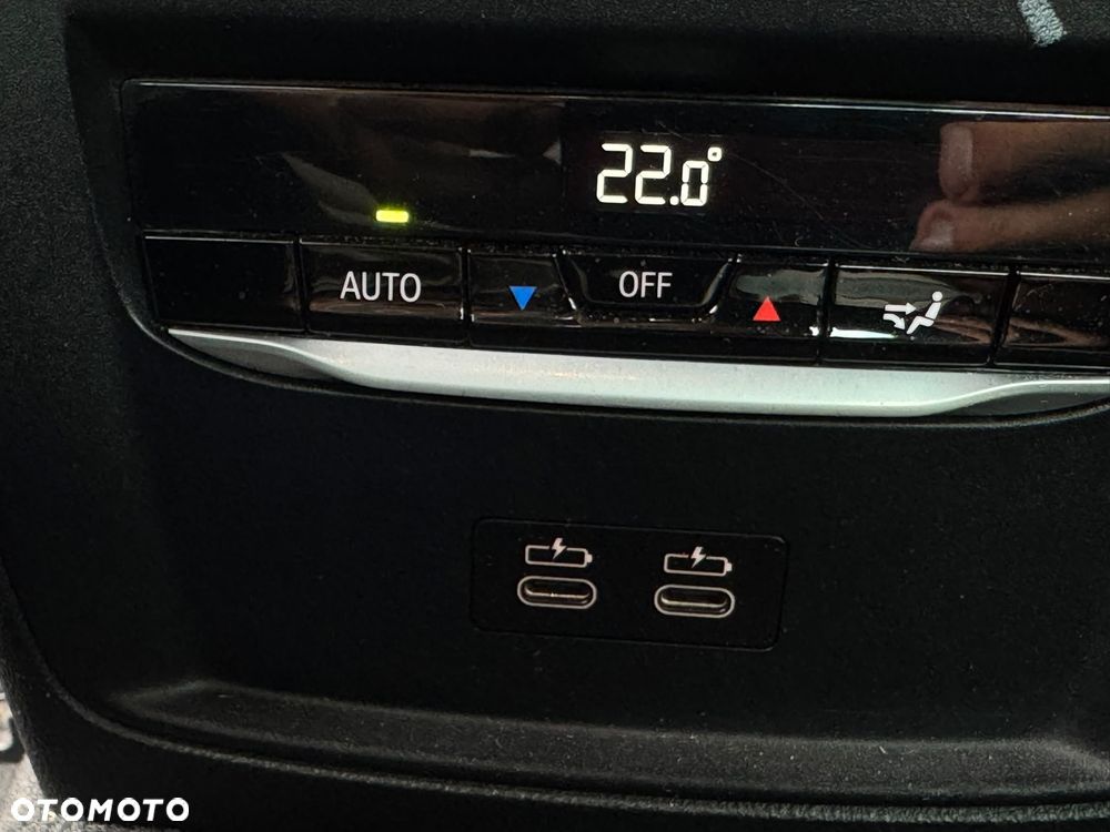 BMW Seria 4 420d Sport-Aut M Sport - 28