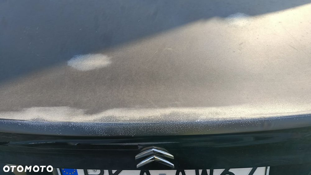Citroën C5 2.0 HDi Exclusive - 3